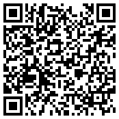 QR Code for Oncology Hematology Care Incorporated in Fairfield, OH 45014