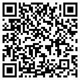 QR Code for Ameriprise Financial in Avon Lake, OH 44012