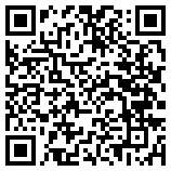QR Code for Optical Solutions in Youngstown, OH 44515