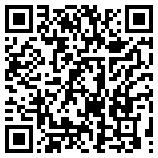 QR Code for G & L Tree Service in Geneva, OH 44041