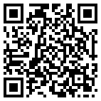 QR Code for P.F. Chang's China Bistro in West Chester, OH 45069