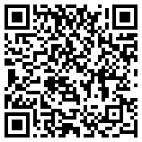 QR Code for P SC in COLUMBUS, OH 43207