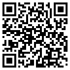 QR Code for Padgett Electric in Orwell, OH 44076