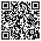 QR Code for Palace Pizza in Hicksville, OH 43526