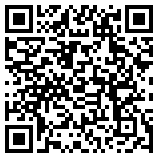 QR Code for Papa John's Pizza in Northfield, OH 44067