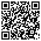 QR Code for Party Pix in Cuyahoga Falls, OH 44221