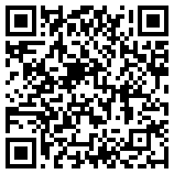 QR Code for Payless Shoesource in Parma, OH 44134