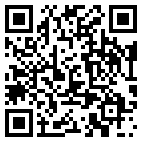QR Code for Progressive building supply in Chagrin falls, OH 44023