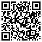QR Code for The Pearl in Columbus, OH 43215