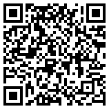 QR Code for Penca Penca Design Group in Painesville, OH 44077