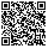 QR Code for Peoples Insurance Agency in Marietta, OH 45750