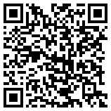 QR Code for Performance Academies-Eastland in Columbus, OH 43232