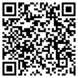 QR Code for Perry Elementary School in Perry, OH 44081