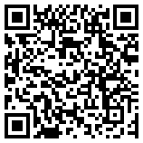 QR Code for Perry R Thomas DDS in Dayton, OH 45429