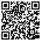 QR Code for Phoenix Express in Stow, OH 44224