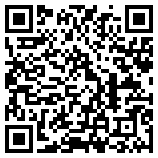 QR Code for Phyllis at the Madison in Cincinnati, OH 45208