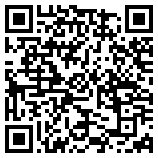 QR Code for Pit Row Radio Control Racing HDQTRS in Cincinnati, OH 45236
