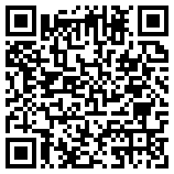 QR Code for Pizza Hut in Dayton, OH 45426