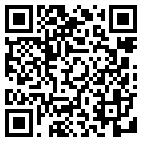 QR Code for PostFromUS in Beachwood, OH 44122