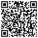 QR Code for Power & Cable Solutions in Bridgeport, OH 43912