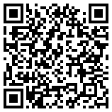 QR Code for Preferred Rubber Compounding in Barberton, OH 44203