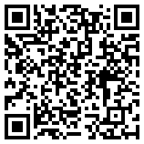 QR Code for Pressco Techno Systems in Solon, OH 44139