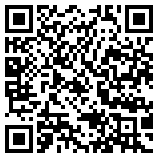 QR Code for Cablequest Partners in Hudson, OH 44236