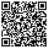 QR Code for Priority Management - Creative Management Systems in Dublin, OH 43017