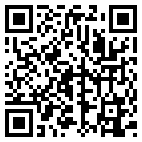 QR Code for 6Flavors Indian Cusine in Parma, OH 44130