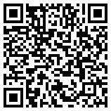 QR Code for Pro Locksmith in Miamiville, OH 45147