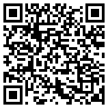 QR Code for Pro-Pak Industries in Maumee, OH 43537