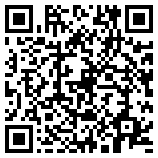 QR Code for Progressive Oldsmobile Cadillac Dodge in Massillon, OH 44646