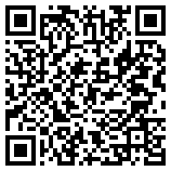 QR Code for Project Digital in North Canton, OH 44720