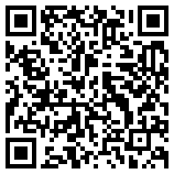 QR Code for Projection Presentation Technology in North Canton, OH 44720