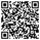 QR Code for Promethean Software Services in Stow, OH 44224