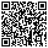 QR Code for Prosource of Erie in Columbus, OH 43228