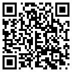 QR Code for Prudential in Stow, OH 44224