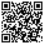 QR Code for Pure Pet in Salem, OH 44460