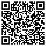 QR Code for Pyramid Pipeline in East Canton, OH 44730