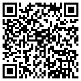 QR Code for Quality Locksmith in Savannah, OH 44874