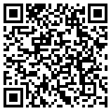 QR Code for Quality Locksmith in Trenton, OH 45067