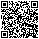 QR Code for Quatman Janice Atty in Lima, OH 45801