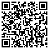 QR Code for Quick Stop in Brookfield, OH 44403
