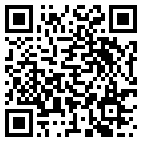 QR Code for R.e. Ric Einc in Amherst, OH 44001