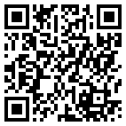 QR Code for R.e.v in Youngstown, OH 44502