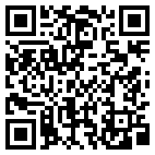 QR Code for RP Machine in Willoughby, OH 44094