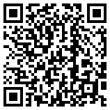 QR Code for R & r Heating & Cooling in Columbus, OH 43211