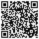 QR Code for R & R Sign Engineering in Gibsonburg, OH 43431