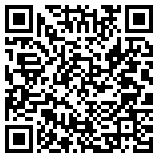 QR Code for Radioshack in Fairfield, OH 45014