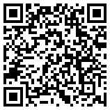 QR Code for Rally's in Columbus, OH 43224